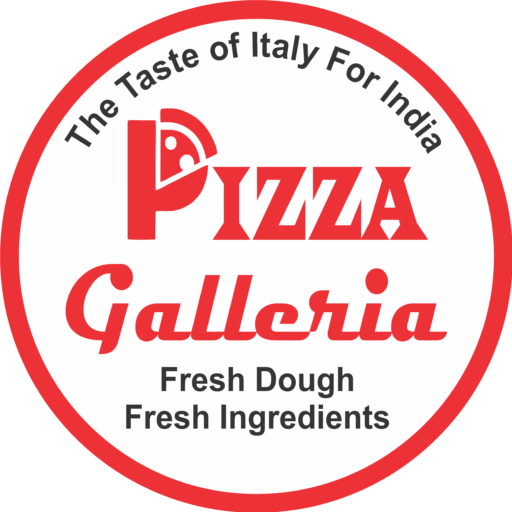Pizza Galleria Kharghar